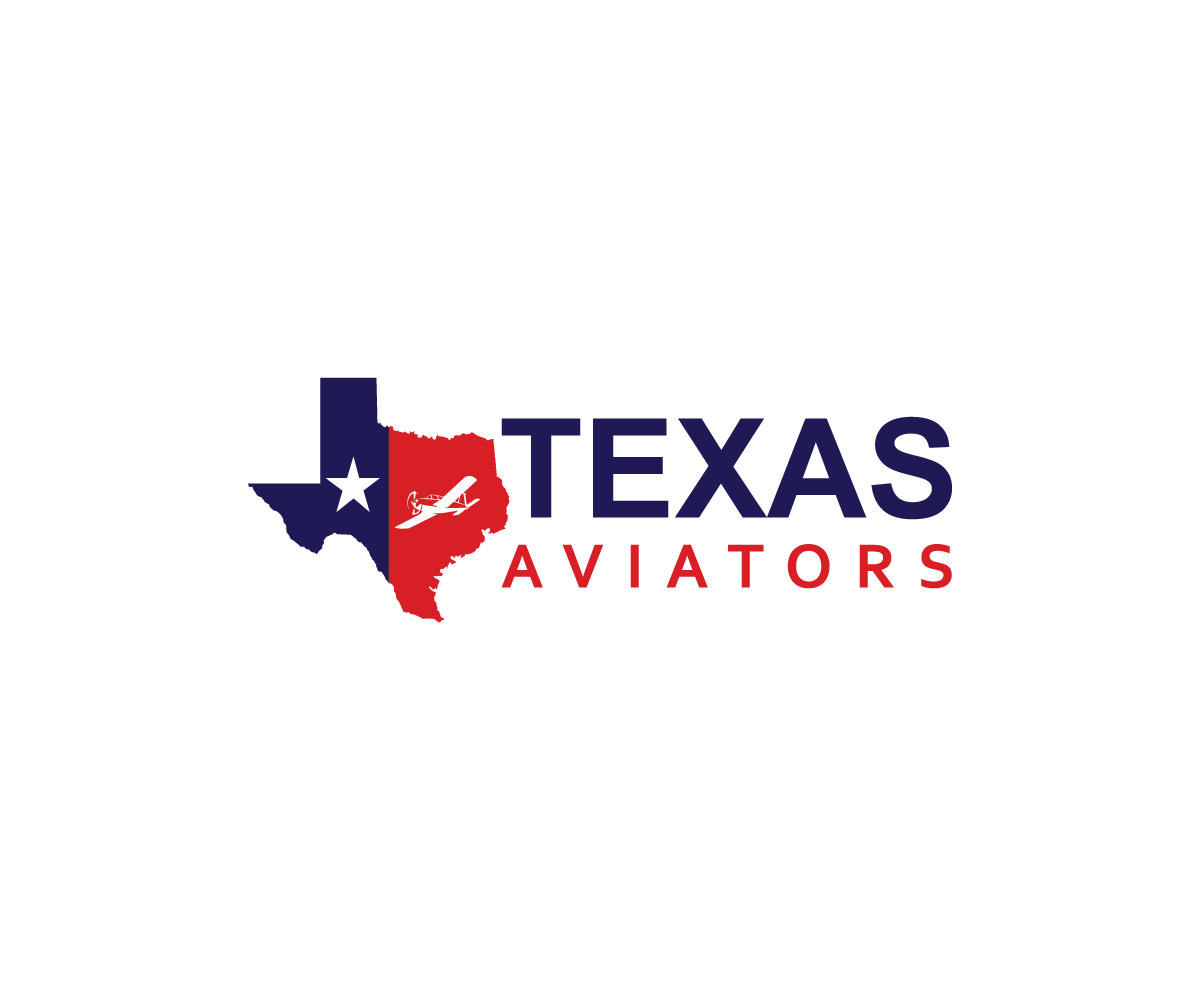 Texas-aviators-PNG